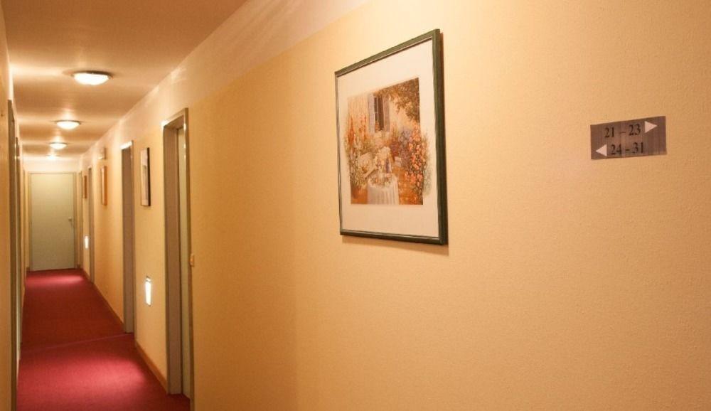 Hotel New Flanders Sint-Niklaas Dış mekan fotoğraf